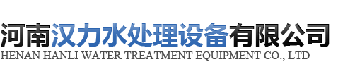 开云在线客服